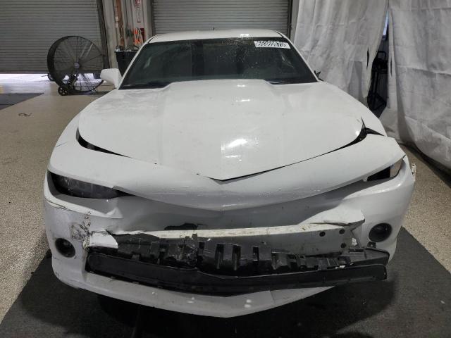 2015 CHEVROLET CAMARO LT 2G1FD1E3XF9271341
