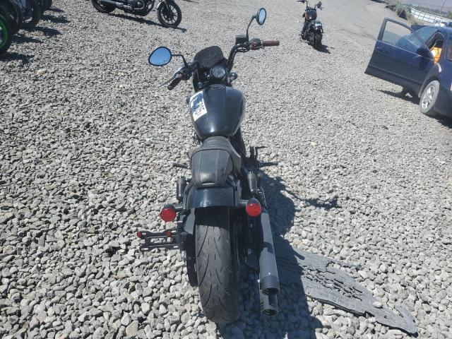 2022 INDIAN MOTORCYCLE CO. SCOUT ROGU 56KMTC117N3186749