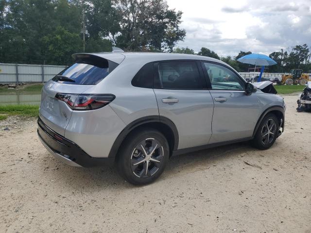 2023 HONDA HR-V EXL 3CZRZ1H7XPM739804