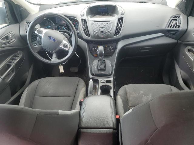 2015 FORD ESCAPE S - 1FMCU0F78FUB00575