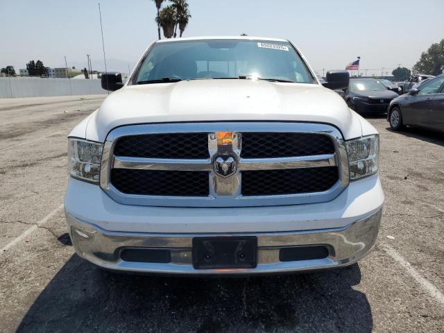 2017 RAM 1500 SLT 1C6RR6GG4HS735316
