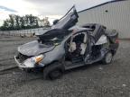 2017 NISSAN VERSA S - 3N1CN7APXHL880810