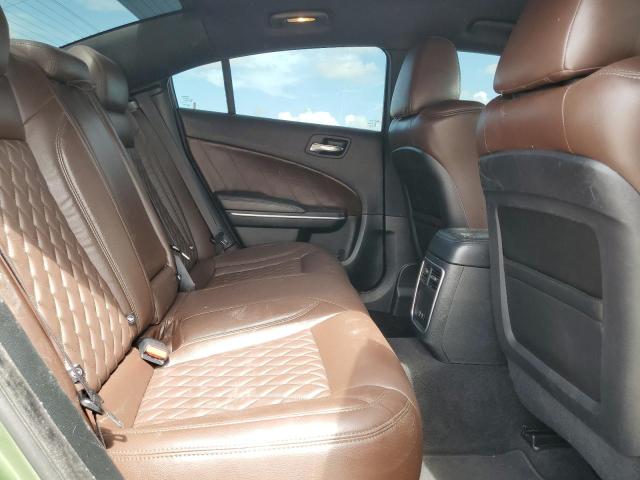 2022 DODGE CHARGER GT 2C3CDXHG6NH208824