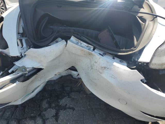 2023 TESLA MODEL 3 5YJ3E1EA0PF679107