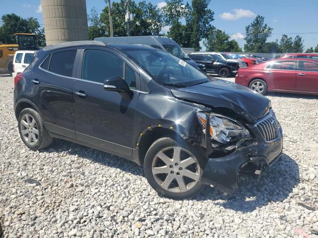 2015 BUICK ENCORE CON KL4CJFSB8FB060546