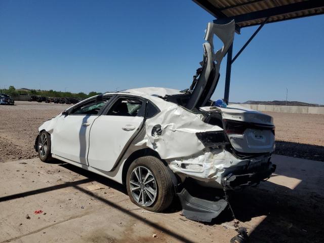 2024 KIA FORTE LX - 3KPF24AD9RE765466