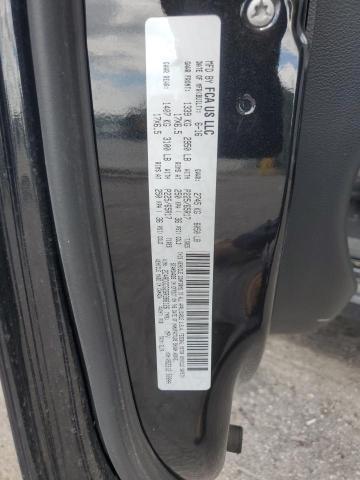 2016 DODGE GRAND CARA 2C4RDGCG2GR386126