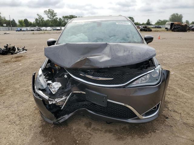 2020 CHRYSLER PACIFICA T 2C4RC1FG2LR232845