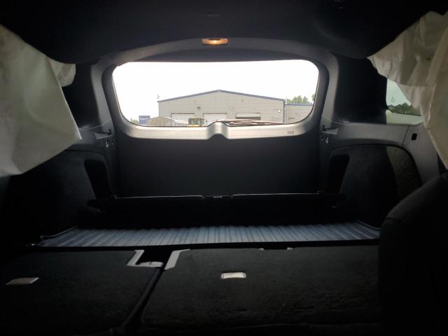 2021 HONDA PASSPORT S 5FNYF8H25MB023853