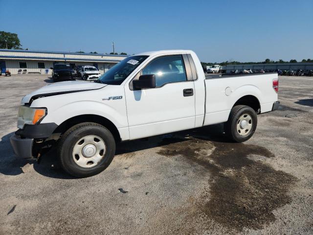 FORD F150