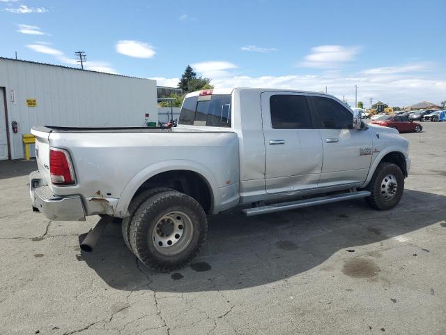 2015 RAM 3500 LARAM 3C63RRML0FG633847
