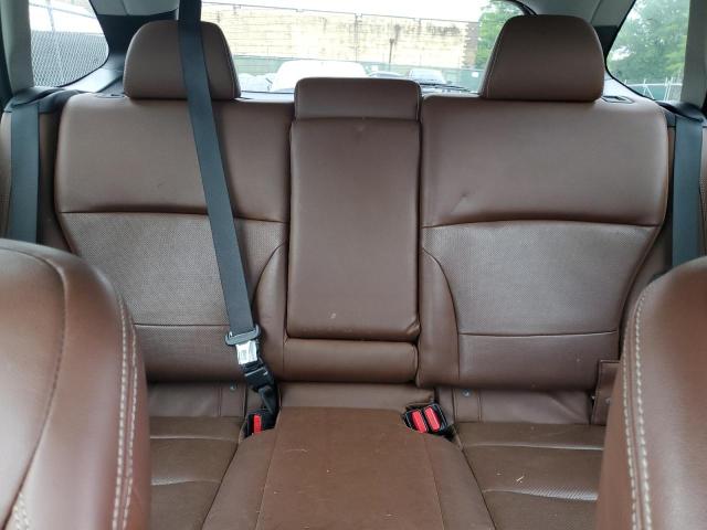 2018 SUBARU OUTBACK TO 4S4BSETC0J3285994