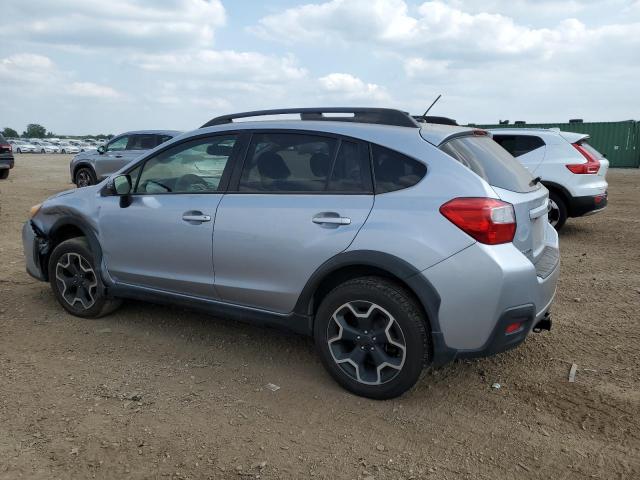 2015 SUBARU XV CROSSTR JF2GPAMC6F8262461