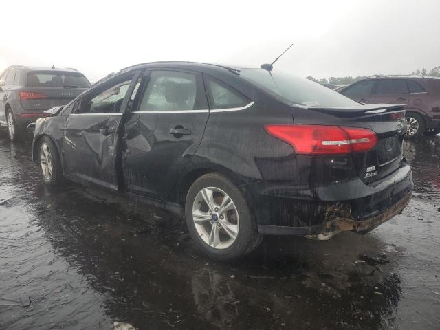 2017 FORD FOCUS TITA 1FADP3J26HL242435
