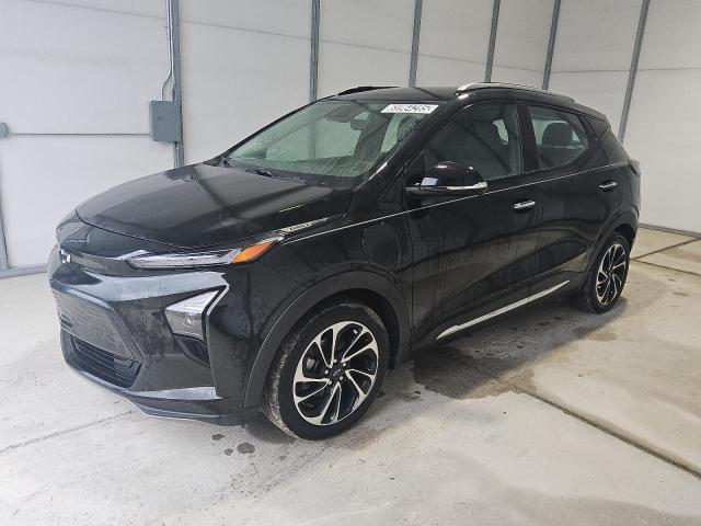 2022 CHEVROLET BOLT EUV P 1G1FZ6S00N4133608