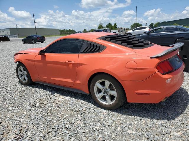 2015 FORD MUSTANG 1FA6P8AM3F5419516