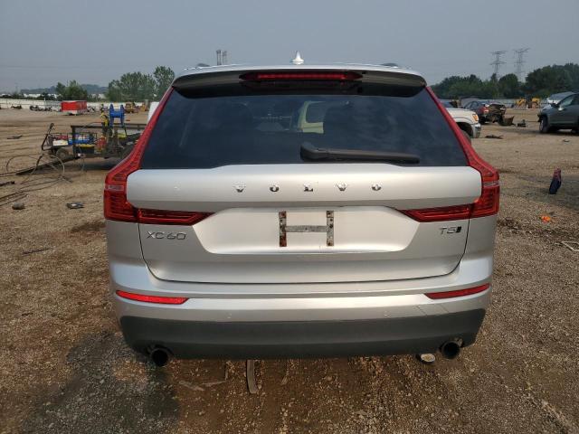 2019 VOLVO XC60 T5 LYV102RK2KB241651