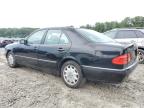 Lot #3296976815 1999 MERCEDES-BENZ E 320