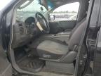 Lot #3308319156 2005 NISSAN TITAN XE