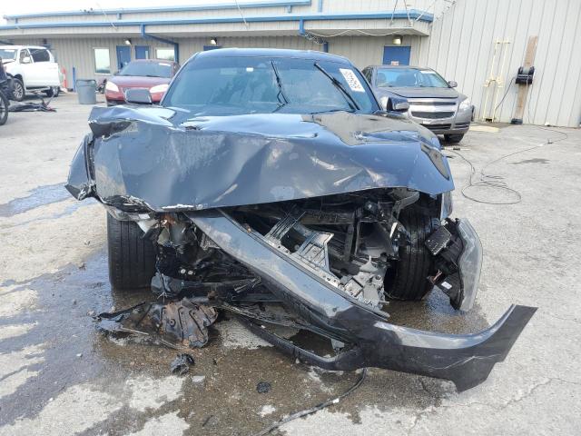2024 FORD MUSTANG 1FA6P8TH5R5105094
