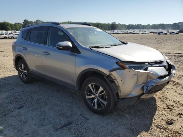 2017 TOYOTA RAV4 XLE - 2T3WFREVXHW325246