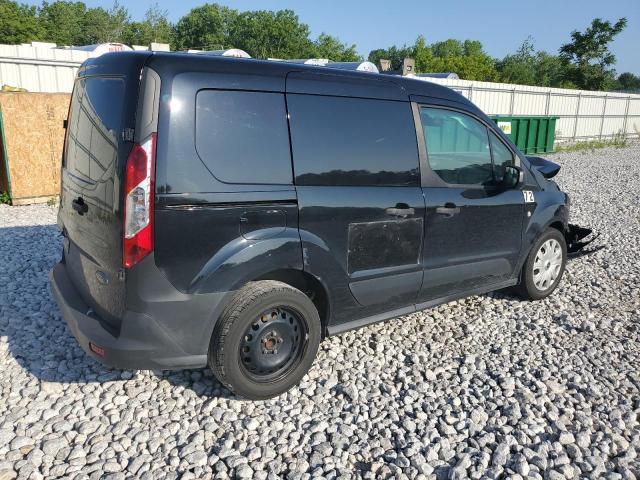 2019 FORD TRANSIT CO - NM0LS6E28K1391655
