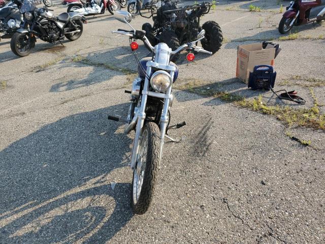 2006 HARLEY-DAVIDSON XL1200 C 1HD1CGP146K421668