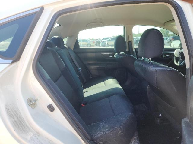 2017 NISSAN ALTIMA 2.5 - 1N4AL3AP6HC299194