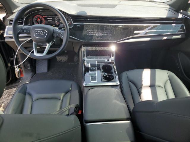 2023 AUDI Q7 KOMFORT WA1BXBF70PD030326