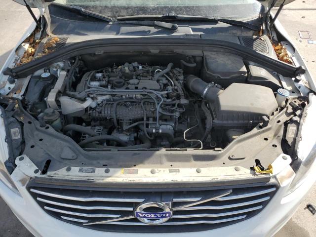 2015 VOLVO XC60 T5 PR YV440MDKXF2706441