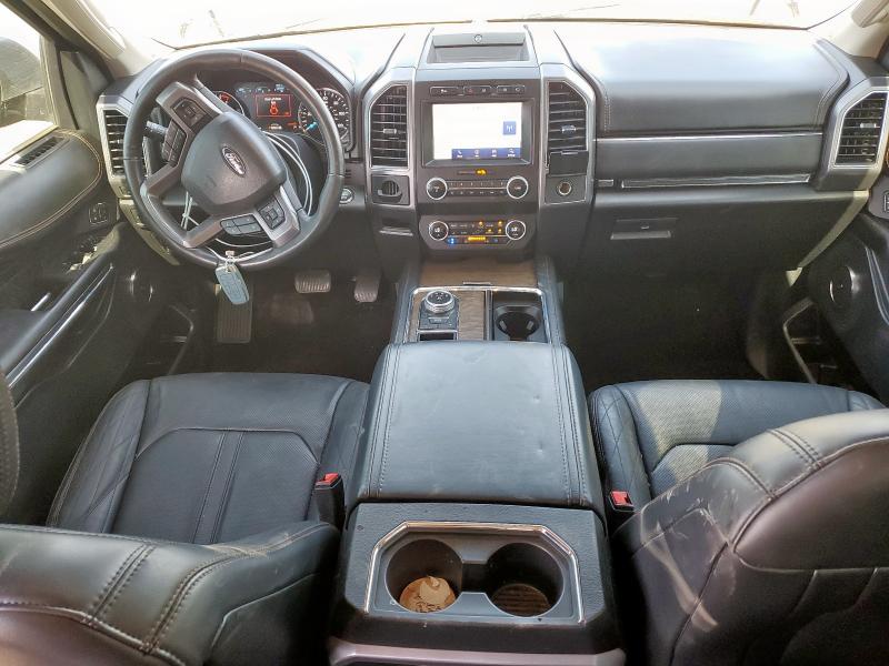 2021 FORD EXPEDITION 1FMJK1LT6MEA33373