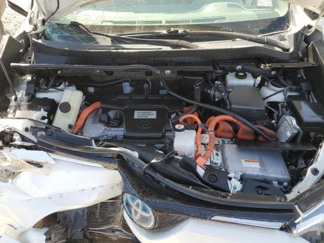 2018 TOYOTA RAV4 HV LI JTMDJREVXJD212650