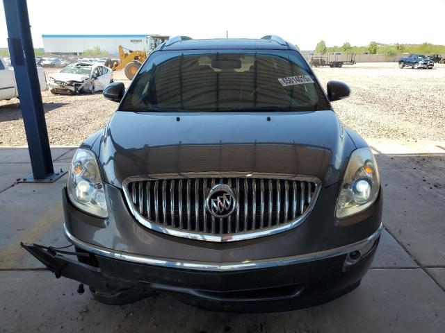 2010 BUICK ENCLAVE CX - 5GALRBED4AJ141449