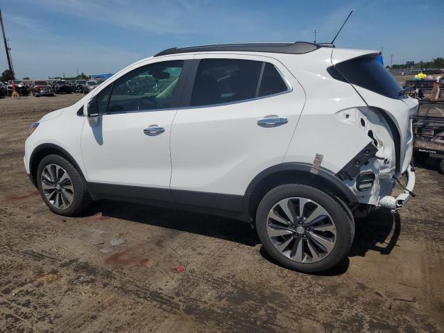 2022 BUICK ENCORE PRE KL4CJESM4NB553070