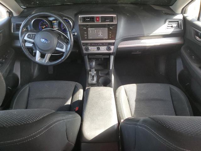 2015 SUBARU OUTBACK 2.5I PREMIUM 4S4BSADC0F3267798