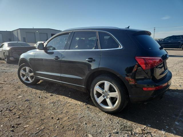 Vin: wa1lfafp8ca095230, lot: 63712875, audi q5 premium plus 20122