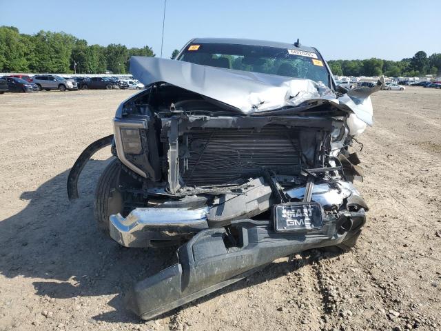 2024 GMC SIERRA K1500 SLE 1GTRUBED9RZ310661
