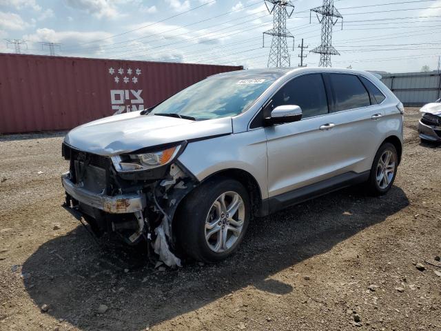 FORD EDGE TITAN