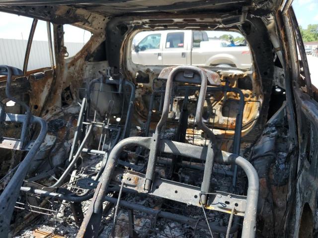 2017 TOYOTA RAV4 LIMIT JTMDFREV0HJ167991