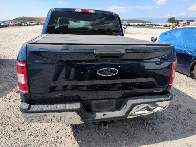 2020 FORD F150 SUPER 1FTEW1E4XLKD99286