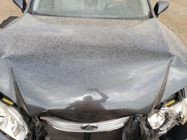 2008 LEXUS ES 350 #3263801681