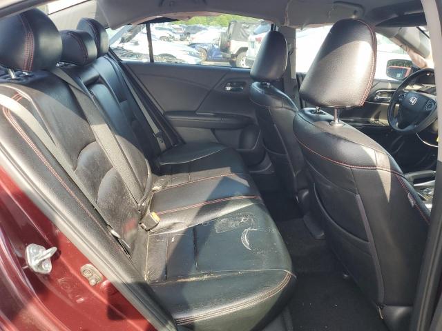 2015 HONDA ACCORD SPO 1HGCR2F51FA055126