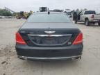 Lot #3301598637 2017 GENESIS G90 ULTIMA