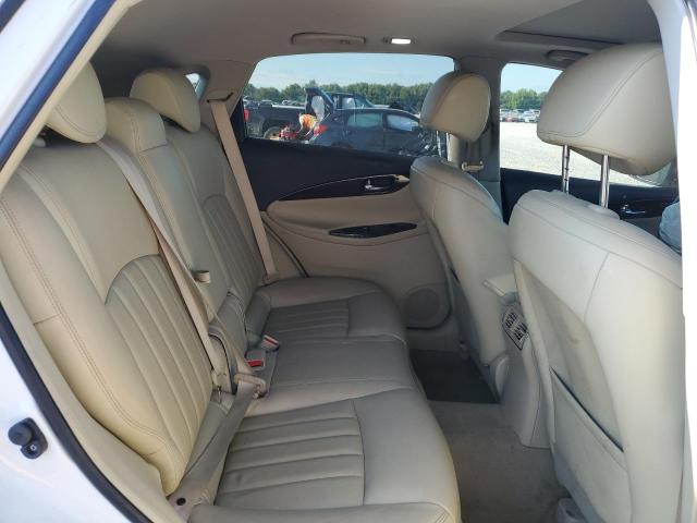 2017 INFINITI QX50 - JN1BJ0RP0HM383158