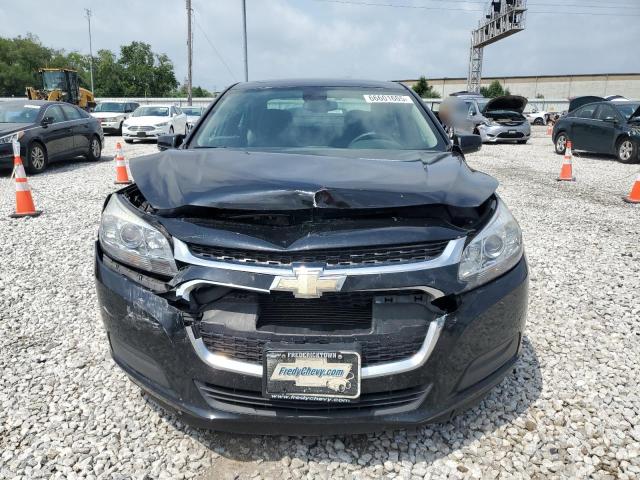 2016 CHEVROLET MALIBU 1G11C5SA0GU110878