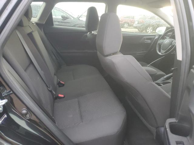 2017 TOYOTA COROLLA IM - JTNKARJE5HJ534486