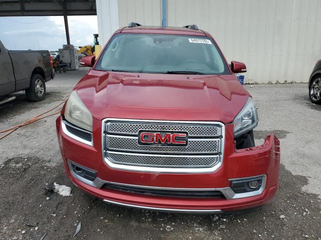 2014 GMC ACADIA DEN - 1GKKRTKD2EJ297228
