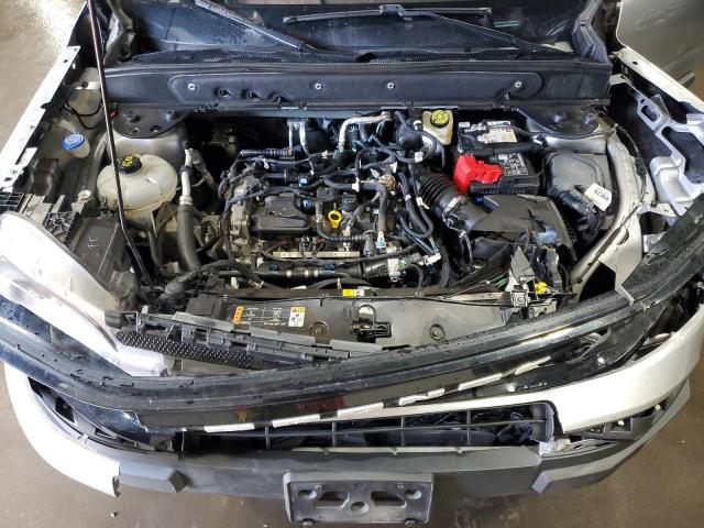 2022 FORD BRONCO SPO 3FMCR9C62NRD57870