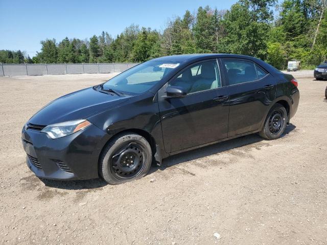 Vin: 2t1burhe0ec162791, lot: 59858785, toyota corolla l 2014 img_1