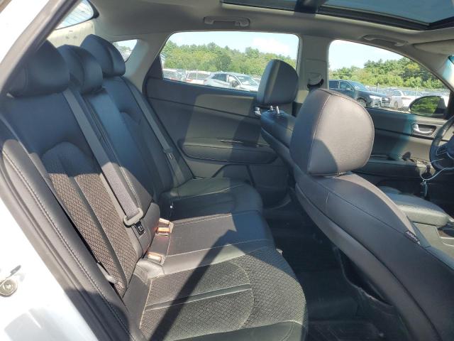 2018 KIA OPTIMA EX 5XXGU4L39JG221757